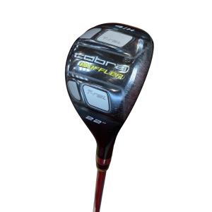 �a�������������@�s�|���������@�g�@�S�^�g