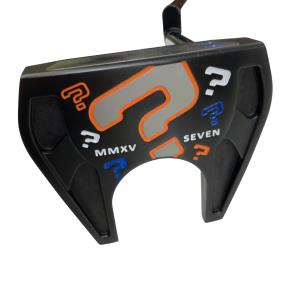 lhkkdc@bnkkdbshnm@rw@rdudm@H@RSC`