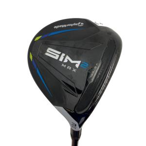 �r�h�l�Q�@�l�`�w�@�R�v