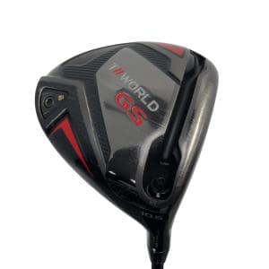 sntq@vnqkc@fr@PODT°