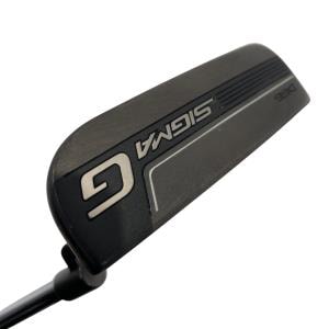 rhfl`@f@cUU@ubN@RSC`iooUOj