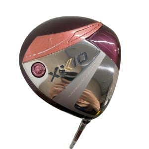 �w�w�h�n�i�Q�O�Q�S�j�@�P�Q�D�T°�i�{���h�[�j�@���f�B�[�X