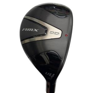 �q�l�w�@�c�c�i�Q�O�Q�U�j�@�t�S