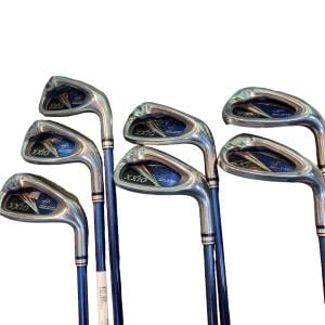 �w�w�h�n�i�Q�O�P�S�j�@�W�r