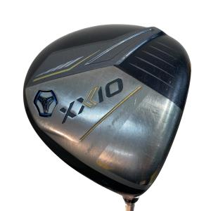 �w�w�h�n�i�Q�O�Q�S�j�@�P�O�D�T°