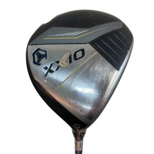 �w�w�h�n�i�Q�O�Q�S�j�@�T�v