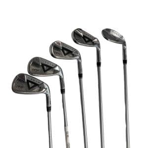���c�@�����������@�q�r�@�s�h�s�`�m�@�e�`�b�d�@�W�r