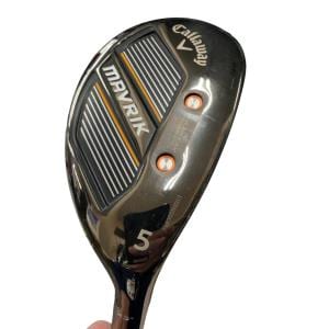 �l�`�u�q�h�j�@�t�T