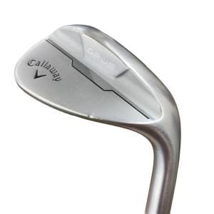 �n�o�t�r�@�N�����@�T�U°�^�P�S°�v