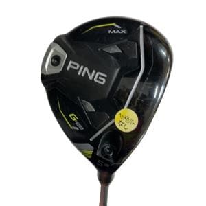 �f�S�R�O�@�g�k�@�l�`�w�@�T�v