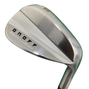 �n�m�n�e�e�@�e�n�q�f�d�c�i�Q�O�Q�S�j�@�j�t�q�n�@�T�O°�^�O�X°