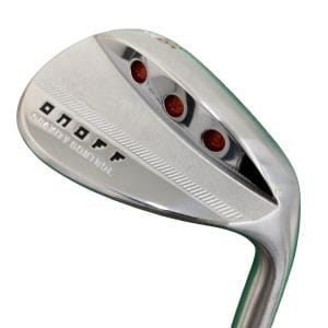 �n�m�n�e�e�@�e�n�q�f�d�c�i�Q�O�Q�S�j�@�j�t�q�n�@�T�U°�^�P�Q°