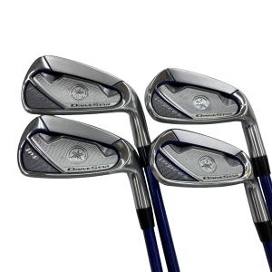 �������������@�c�q�h�u�d�r�s�`�q�@�S�r