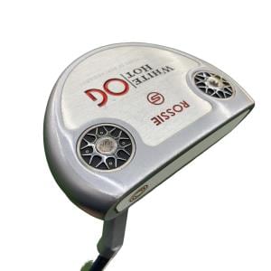 vghsd@gns@nf@qnrrhd@r@RRC`