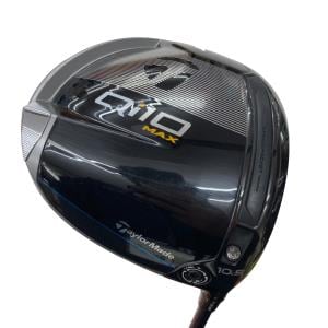 �p���P�O�@�l�`�w�@�P�O�D�T°