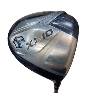 �w�w�h�n�i�Q�O�Q�S�j�@�P�O�D�T°