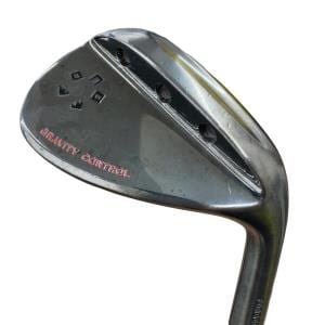 nmnee@enqfdciQOQQj@jtqn@K^@TU°^OX°