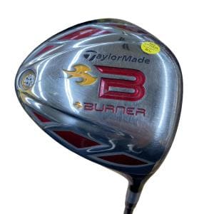 �a�t�q�m�d�q�i�Q�O�O�X�j�@�P�O�D�T°