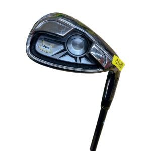 �w�q�i�Q�O�O�W�j�@�`�v