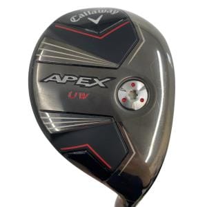 �`�o�d�w�@�t�v�i�Q�O�Q�S�j�@�P�V°