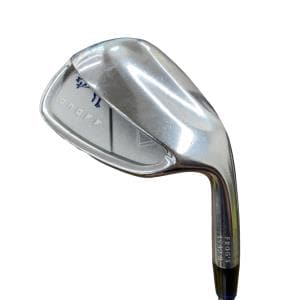 nmnee@k`anrodb@eqnffr@kd`o|hhiQOQPj@US°