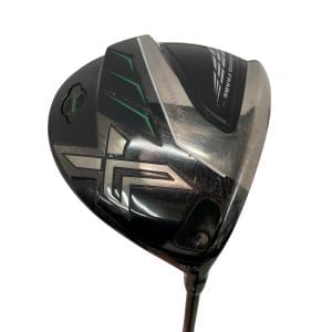 �w�w�h�n�i�Q�O�Q�Q�j�@�������@�P�O�D�T°