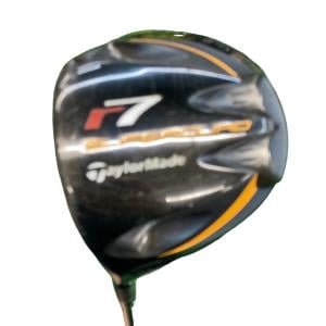 V@rtodq@pt`c@PODT°@teB