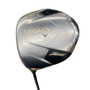 kdf`bx@`dqn@PODT°iSTC`j@teB