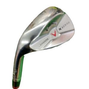 w@rdqhdr@i`vr@~L[N@TQ°^PQ°@teB