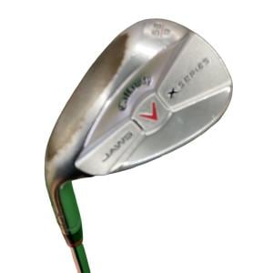 w@rdqhdr@i`vr@~L[N@TW°^PR°@teB