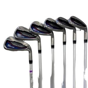 ahf@adqsg`iQOPSj@ads`@Vr