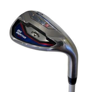 ahf@adqsg`iQOPSj@ads`@rv