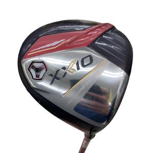 wwhniQOQSj@PODT°ibhj