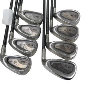 �w�w�h�n�i�Q�O�O�S�j�@�@�W�r