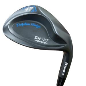 c@@cv|PPV@enqfdc@SV°