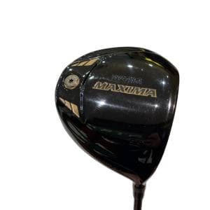 l`whl`@sxod|u@@XDT°