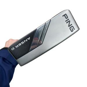 �o�h�m�f�@�`�m�r�d�q�@�c�i�Q�O�Q�S�j�@�R�S�C���`