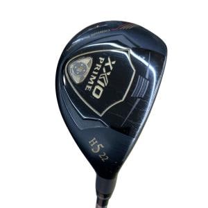 �w�w�h�n�@�o�q�h�l�d�i�Q�O�Q�R�j�@�g�T