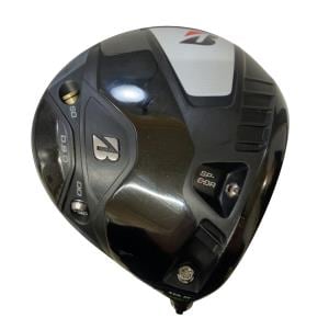 aqhcfdrsnmd@aQ@gs@PODT°