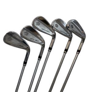 unksn@mhmi`@gxaqhc@hqnm@Vr