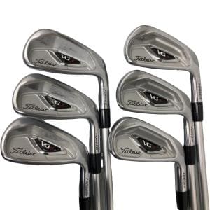 �s���������������@�u�f�R�i�Q�O�P�U�j�@�U�r