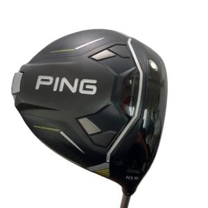 fSRO@gk@l`w@POj@PODT°