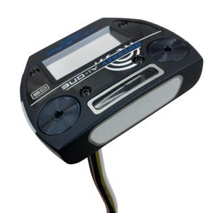 `|nmd@i`hkahqc@lhmh@ca@RSC`