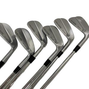 donm@`e|s@laiQOPWj@Ur