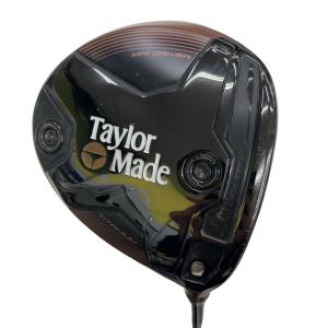 aqmq@lhmh@cqhudqiQOQSj@PRDT°