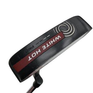 vghsd@gns@oqn@P@RSC`