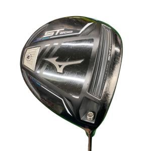 �l�����������@�r�s�Q�O�O�@�@�X�D�T°