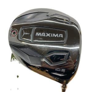 l`whl`@hhh@sxod|c@PODT°