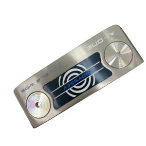 `|nmd@cntakd@vhcd@ca@Vo[@RRC`