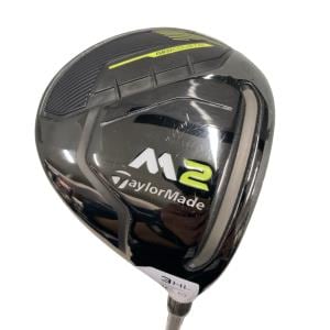 �l�Q�i�Q�O�P�V�j�@�R�v